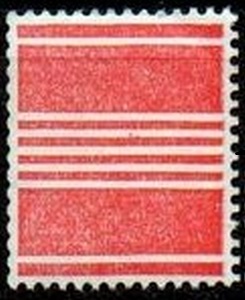 BH01